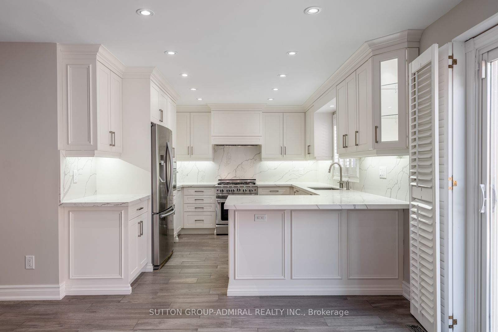 Additional image 5 of 150 Rockwood Crescent, Vaughan, ON, L4J 7W1