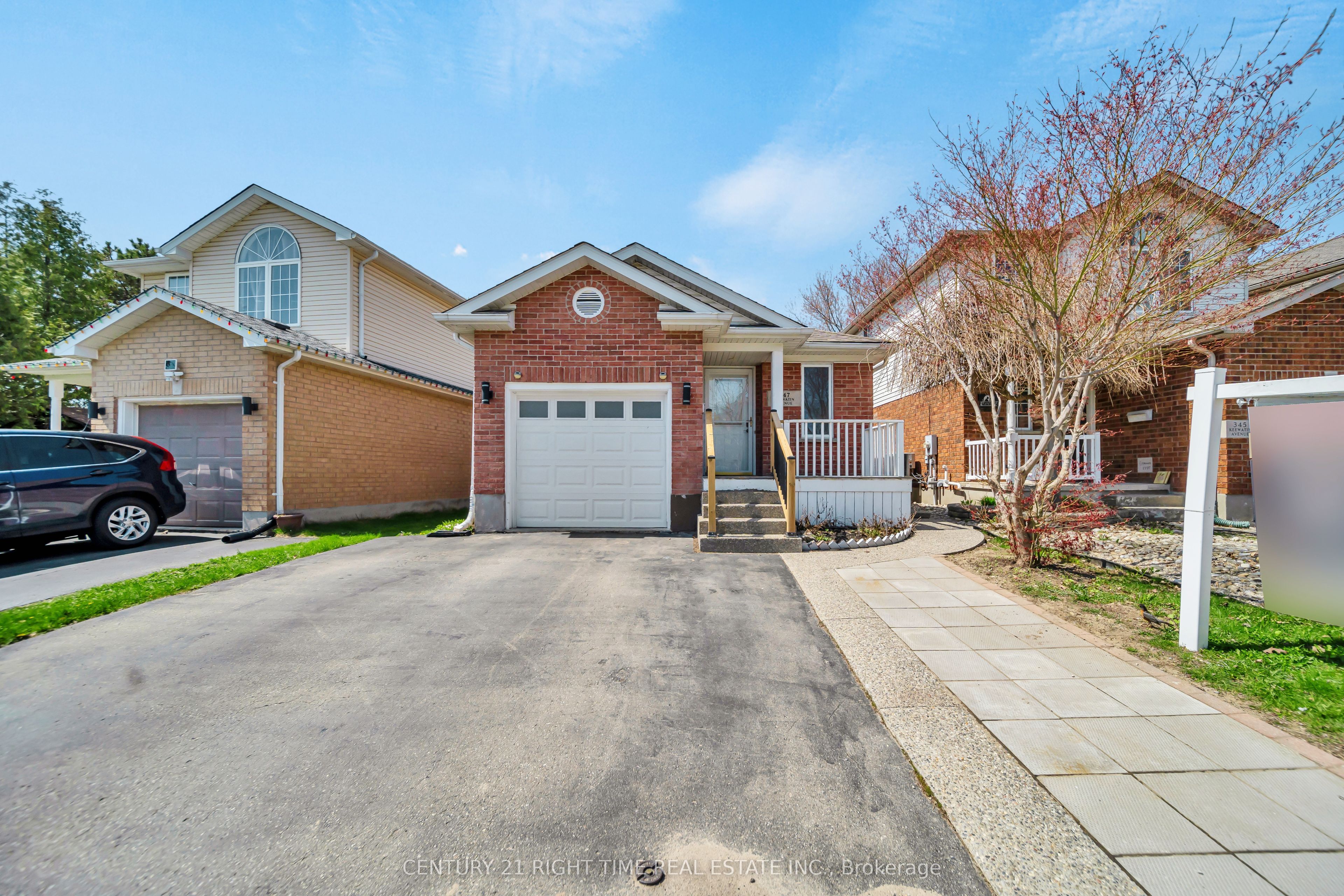 Additional image 2 of 347 Keewatin Avenue, Kitchener, ON, N2B 3W2