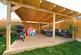 Additional image 22 of Greenwood Close, Thames Ditton, Surrey, KT7