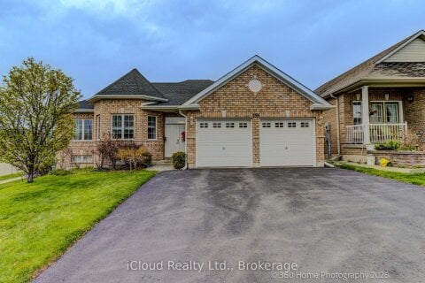 Additional image 7 of 758 Coldstream Drive, Oshawa, ON, L1K 2Z3
