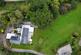 Additional image 33 of Brook House, Tynant Road, Creigiau, CF72 8FG