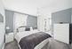 Additional image 16 of Haydock Close, Towcester, NN12