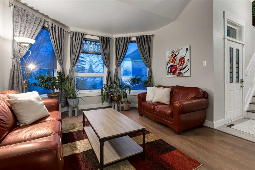 Additional image 2 of 9915 Patton Road SW, Calgary, AB, T2V 5G1