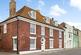 Beach Street, Deal, Kent, CT14 6JJ