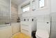 Additional image 15 of Crouch Drive, Witham, CM8