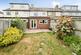 Additional image 6 of Tennyson Way, Hornchurch, Essex, RM12