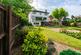Additional image 12 of The Promenade, Wellingborough, Northamptonshire, NN8