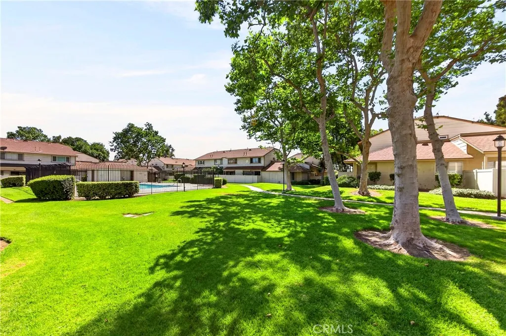 Additional image 45 of 1031 S Palmetto Ave, Ontario, CA 91762
