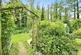 Additional image 24 of Park Lane, Stancombe, Dursley