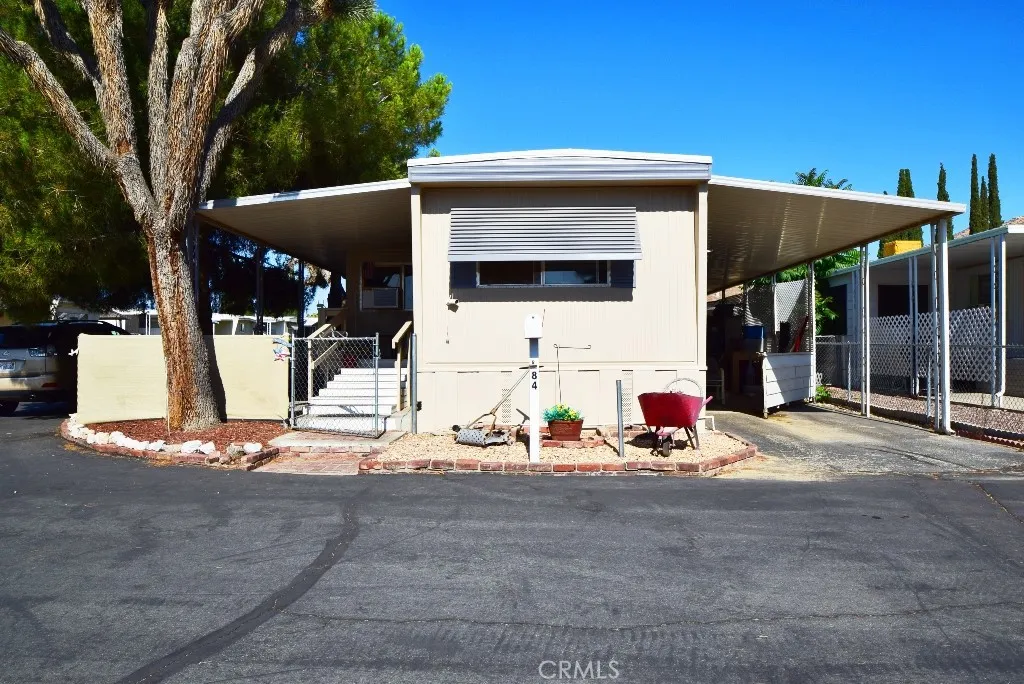 Additional image 19 of 56254 29 Palms Highway Unit 84, Yucca Valley, CA 92284