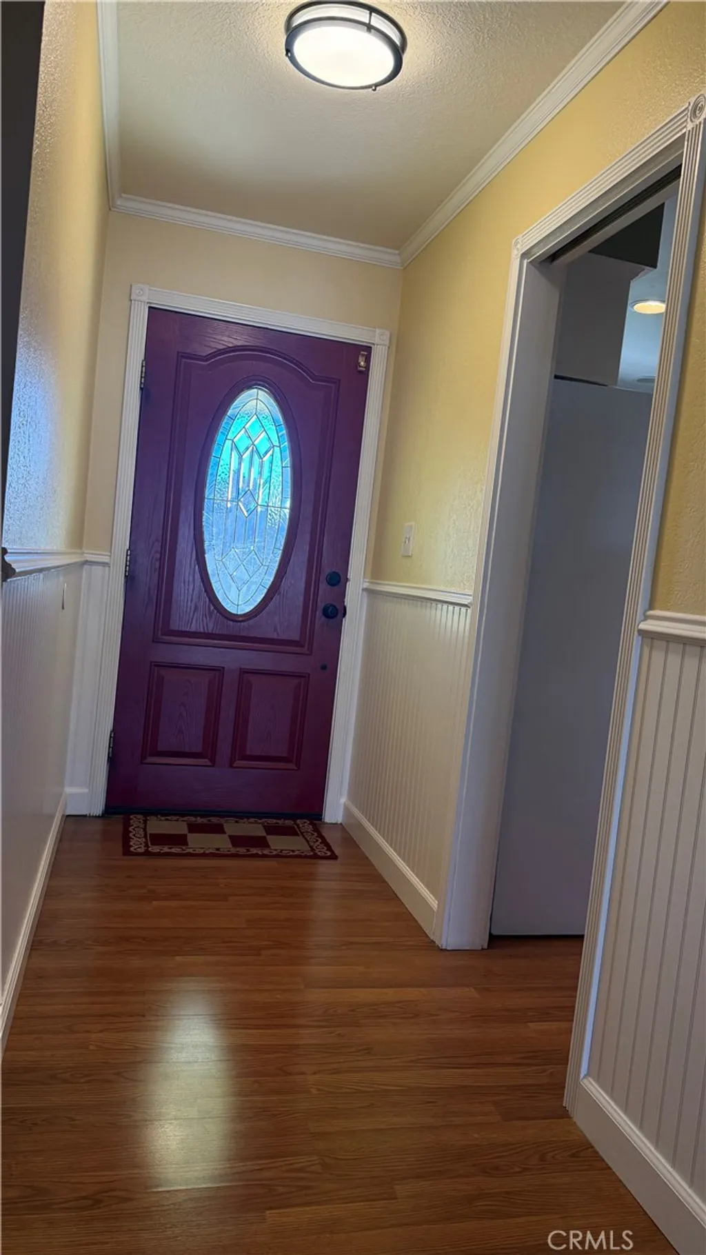 Additional image 5 of 8830 Old Santa Rosa Rd, Atascadero, CA 93422