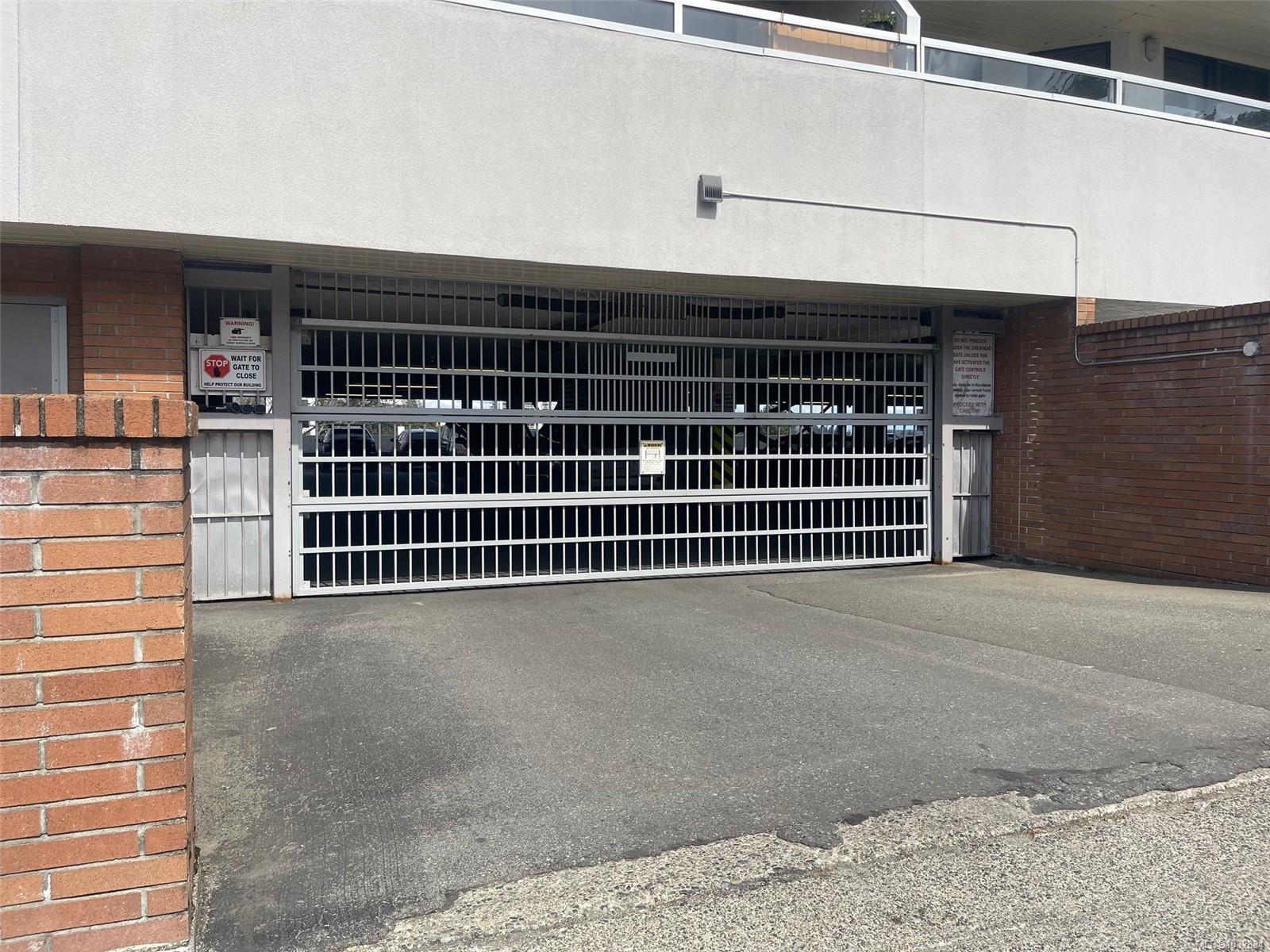 Additional image 3 of 209-30 Cavan Street, Nanaimo, BC, V9R 6K3