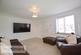 Additional image 5 of Woodview Drive, Accrington, Lancashire, BB5