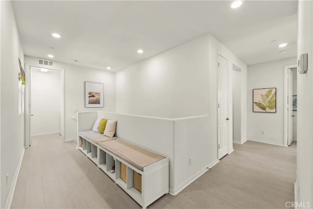 Additional image 16 of 8650 Founders Grove St, Chino, CA 91708
