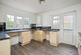 Additional image 8 of Dresden Drive, Waterlooville