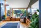 Additional image 34 of Colebrooke Place, Islington, London, N1