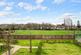 Additional image 12 of Willowside House, Oaklands Park, Esher