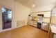 Additional image 6 of Edward Street, Middleton, Manchester, M24