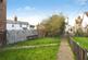 Additional image 13 of Church Street, Braintree, Essex, CM7