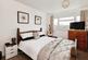 Additional image 7 of Estuary Gardens, Great Wakering, Southend-on-Sea, Essex, SS3