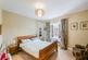 Additional image 18 of Burrell Street, Comrie PH6