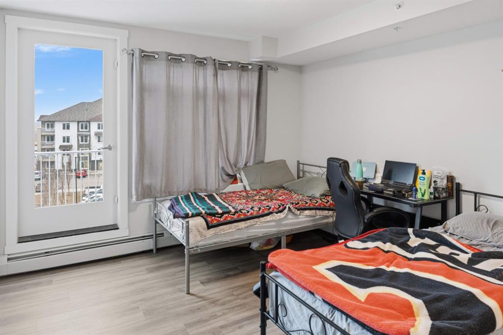 Additional image 4 of 2402-6118 80 Avenue NE, Calgary, AB, T3J0S6
