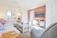 Additional image 8 of Spartan Close, Preston, Canterbury, Kent, CT3