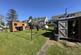 Additional image 16 of Hillfoot Terrace, Tarbert