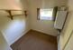 Additional image 7 of Rock Terrace, St Georges, Telford, Shropshire, TF2