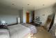 Additional image 36 of Prescot Road, Ormskirk L39