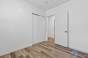 Additional image 2 of Main, 12829 102 Street NW, Edmonton, AB, T5E 4J2