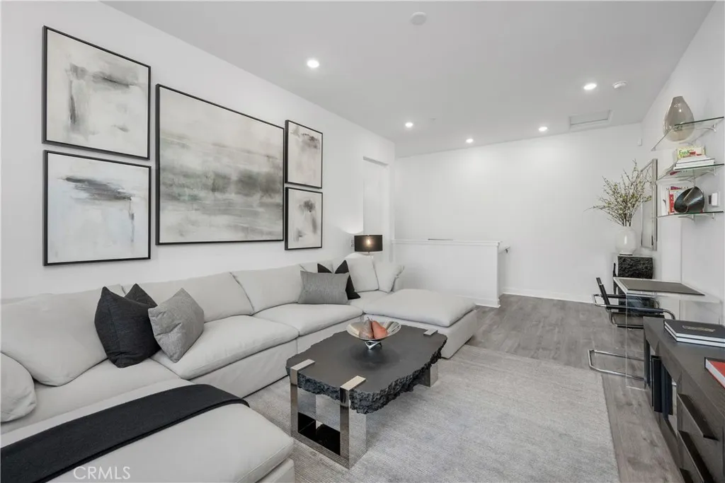 Additional image 14 of 27225 Cranmore Way Unit 101, Valencia, CA 91381
