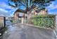 Additional image 14 of Swan Road, West Drayton