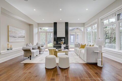 Additional image 8 of 3820 21st Avenue W, Vancouver, BC, V6S 1H4