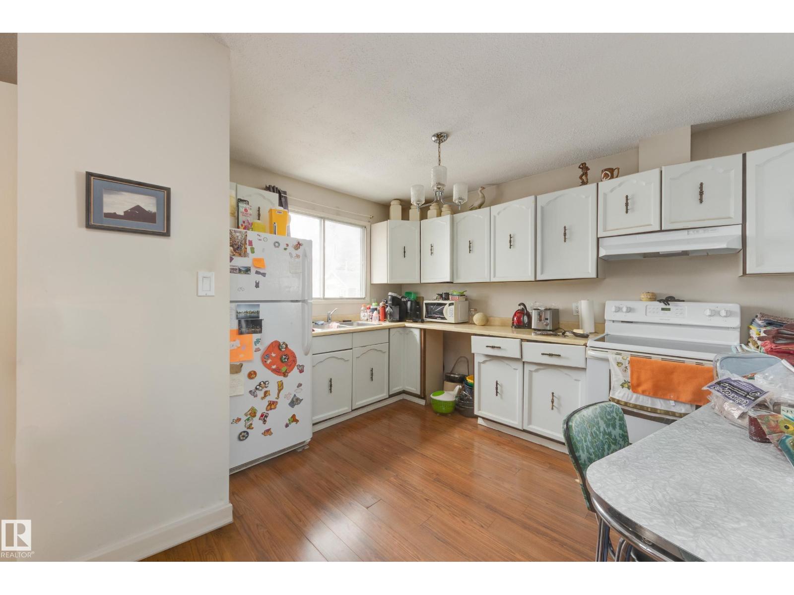 Additional image 6 of 12775 116 Street NW, Edmonton, AB, T5E5H1