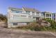 Additional image 29 of Whitecliff Road, Poole Park, Poole, Dorset, BH14