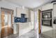 Additional image 8 of Firgrove Road, Whitehill, Bordon, Hampshire