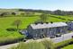 Additional image 2 of Burnley Road, Loveclough, Rossendale, BB4