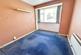 Additional image 8 of Bexley Place, Whickham, Newcastle upon Tyne, Tyne and Wear, NE16 5SA