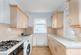 Additional image 6 of 33 Craiglockhart Dell Road, Craiglockhart, Edinburgh, EH14 1JW