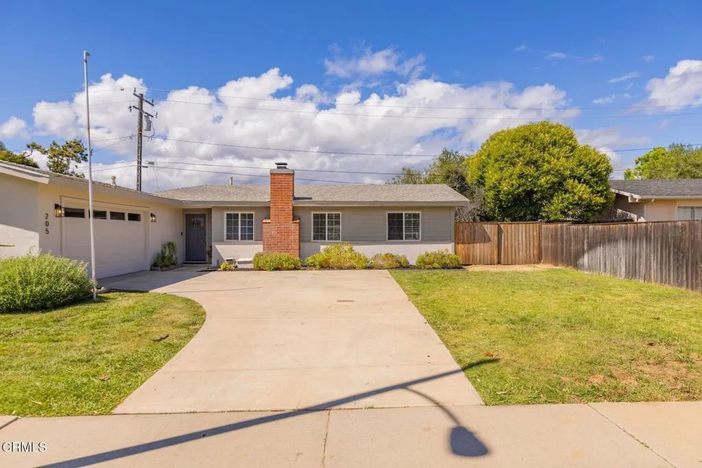 Additional image 26 of 205 Grande Vista Street, Oak View, CA 93022