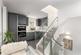 Additional image 4 of Broughton Street Lane, Edinburgh, Midlothian, EH1