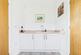 Additional image 13 of Wakefield Drive, Endmoor, LA8