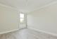 Additional image 11 of Queens Road, Tunbridge Wells, Kent, TN4