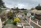 Additional image 14 of Elm Park RM12