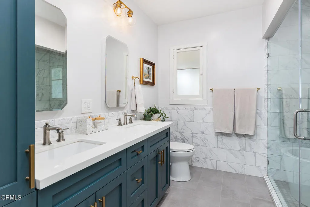 Additional image 21 of 408 Alameda Street, Altadena, CA 91001