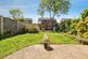 Additional image 7 of Mungo Park Road, South Hornchurch, RM13
