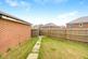 Additional image 13 of Grace Gardens, Eaton Leys, Milton Keynes, Buckinghamshire, MK17
