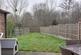 Additional image 2 of Turpins Rise, Stevenage SG2