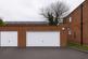 Additional image 12 of Sandmoor Close, Leeds LS17